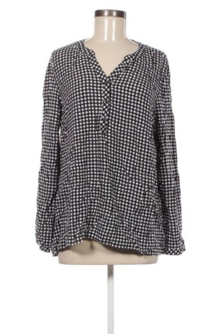 Дамска блуза Cecil, Размер XL, Цвят Многоцветен, Цена 21,99 лв.