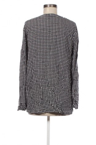 Дамска блуза Cecil, Размер XL, Цвят Многоцветен, Цена 21,99 лв.