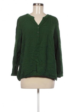 Női blúz Cecil, Méret XL, Szín Sokszínű, Ár 5 549 Ft