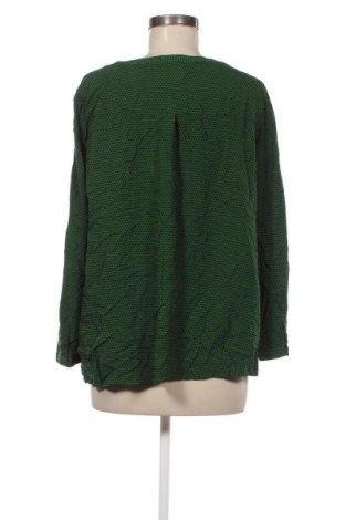 Női blúz Cecil, Méret XL, Szín Sokszínű, Ár 5 549 Ft