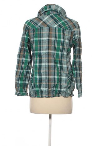 Дамска блуза Cecil, Размер M, Цвят Многоцветен, Цена 7,99 лв.