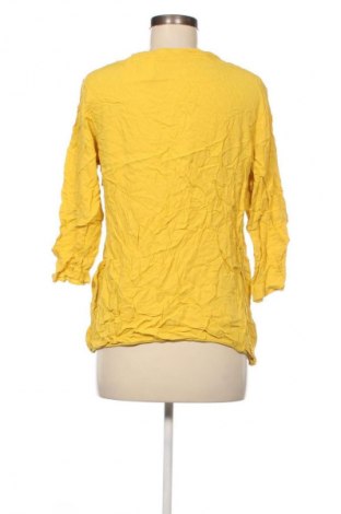 Bluzka damska Cecil, Rozmiar L, Kolor Żółty, Cena 18,99 zł