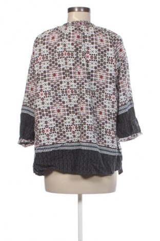 Дамска блуза Cecil, Размер XL, Цвят Многоцветен, Цена 8,99 лв.