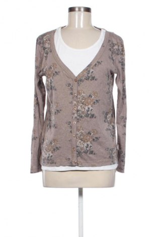 Bluză de femei Cecil, Mărime M, Culoare Multicolor, Preț 89,29 Lei