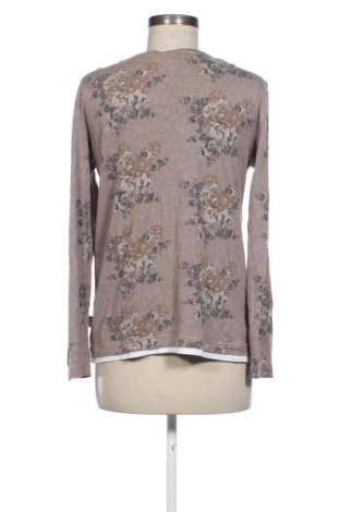 Bluză de femei Cecil, Mărime M, Culoare Multicolor, Preț 89,29 Lei