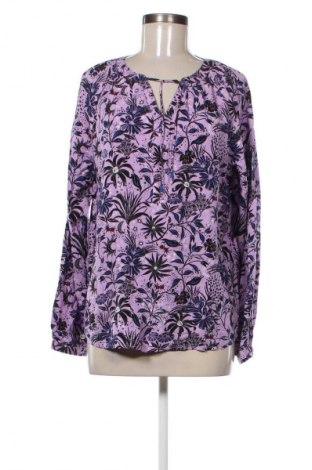 Női blúz Cecil, Méret M, Szín Sokszínű, Ár 6 786 Ft