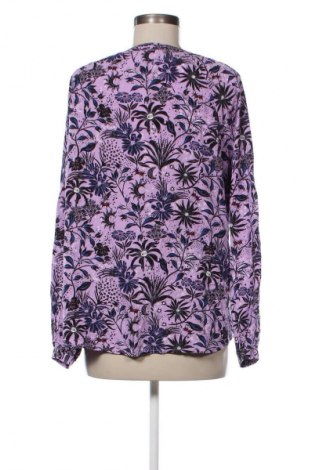 Női blúz Cecil, Méret M, Szín Sokszínű, Ár 6 786 Ft