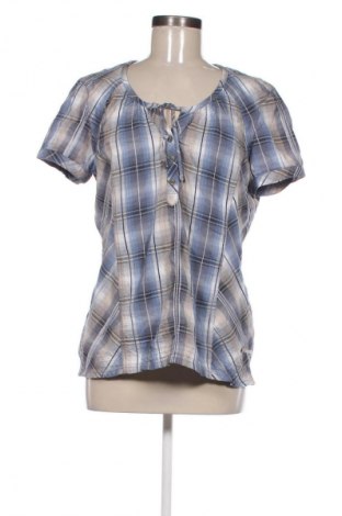 Bluză de femei Cecil, Mărime M, Culoare Multicolor, Preț 104,78 Lei