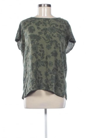 Dámska blúza Cecil, Veľkosť L, Farba Viacfarebná, Cena  14,00 €