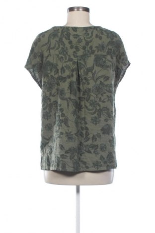 Dámska blúza Cecil, Veľkosť L, Farba Viacfarebná, Cena  14,00 €