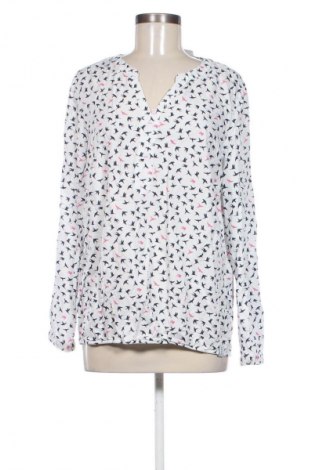 Bluză de femei Cecil, Mărime M, Culoare Multicolor, Preț 87,99 Lei