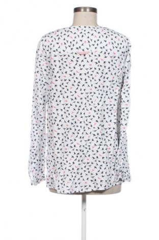 Bluză de femei Cecil, Mărime M, Culoare Multicolor, Preț 87,99 Lei