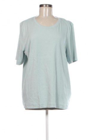 Dámská halenka Cecil, Velikost XXL, Barva Modrá, Cena  939,00 Kč