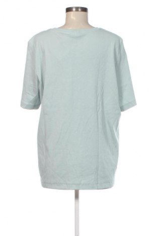 Dámská halenka Cecil, Velikost XXL, Barva Modrá, Cena  939,00 Kč