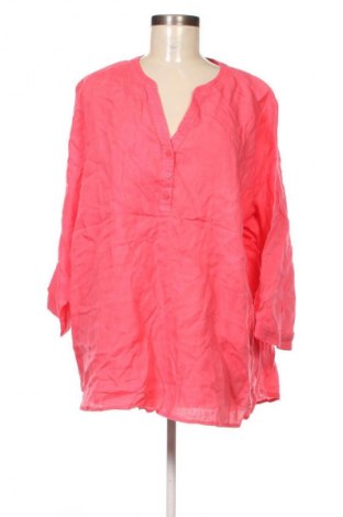 Dámska blúza Cecil, Veľkosť XXL, Farba Ružová, Cena  18,95 €