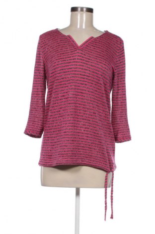 Dámská halenka Cecil, Velikost S, Barva Vícebarevné, Cena  430,00 Kč