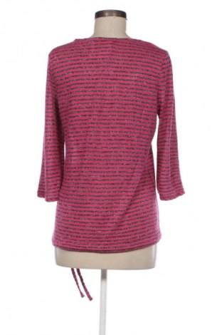 Dámská halenka Cecil, Velikost S, Barva Vícebarevné, Cena  430,00 Kč