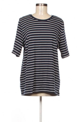 Dámská halenka Cecil, Velikost XL, Barva Vícebarevné, Cena  409,00 Kč