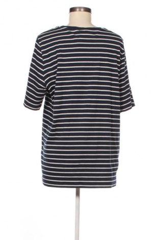 Dámská halenka Cecil, Velikost XL, Barva Vícebarevné, Cena  409,00 Kč