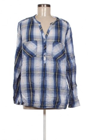 Damen Shirt Cecil, Größe XXL, Farbe Mehrfarbig, Preis € 20,99
