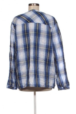 Damen Shirt Cecil, Größe XXL, Farbe Mehrfarbig, Preis € 20,99