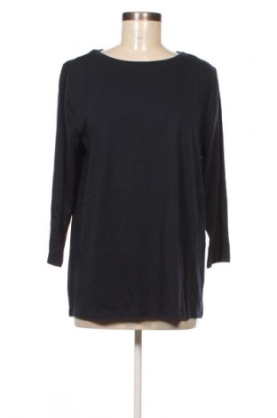 Дамска блуза Cecil, Размер XL, Цвят Син, Цена 77,99 лв.