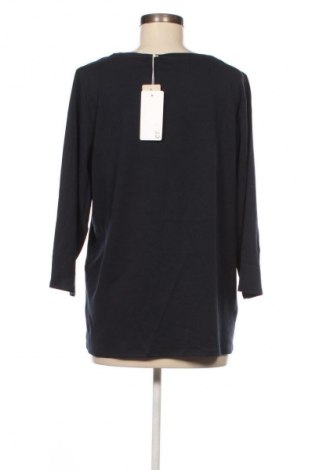 Дамска блуза Cecil, Размер XL, Цвят Син, Цена 77,99 лв.