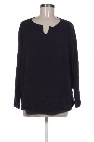 Női blúz Cecil, Méret XXL, Szín Kék, Ár 8 779 Ft