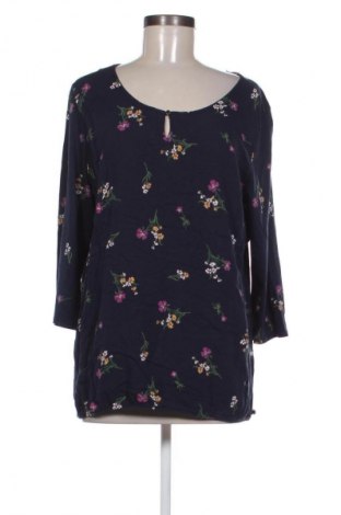 Bluză de femei Cecil, Mărime XL, Culoare Multicolor, Preț 69,99 Lei