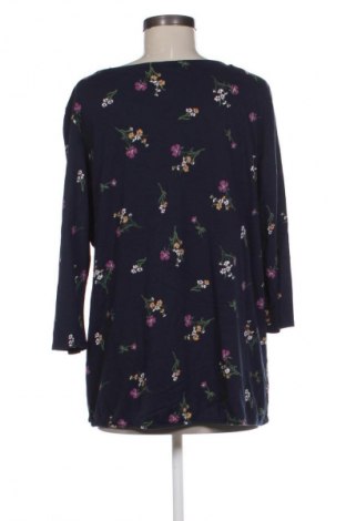 Bluză de femei Cecil, Mărime XL, Culoare Multicolor, Preț 69,99 Lei