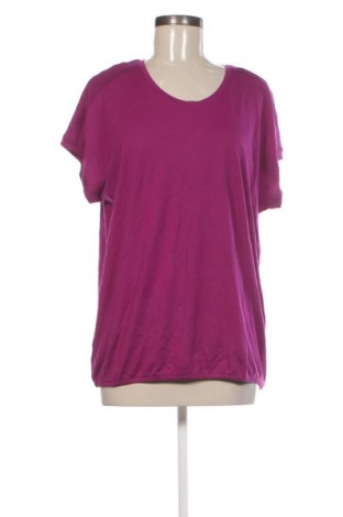 Damen Shirt Cecil, Größe M, Farbe Lila, Preis 41,99 €