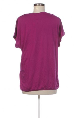 Damen Shirt Cecil, Größe M, Farbe Lila, Preis 41,99 €