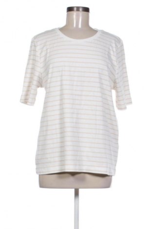 Női blúz Cecil, Méret XL, Szín Sokszínű, Ár 11 639 Ft