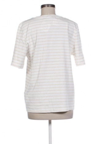 Női blúz Cecil, Méret XL, Szín Sokszínű, Ár 11 639 Ft