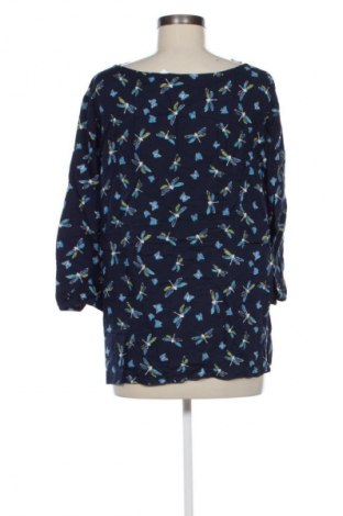 Дамска блуза Cecil, Размер XL, Цвят Многоцветен, Цена 21,99 лв.