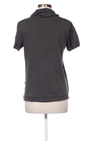 Дамска блуза Cecil, Размер XL, Цвят Сив, Цена 27,00 лв.