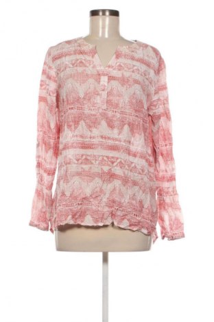 Дамска блуза Cecil, Размер L, Цвят Многоцветен, Цена 8,99 лв.