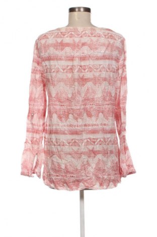 Дамска блуза Cecil, Размер L, Цвят Многоцветен, Цена 8,99 лв.