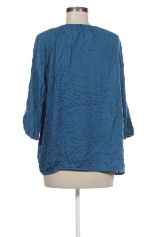 Dámska blúza Cecil, Veľkosť XL, Farba Modrá, Cena  13,95 €