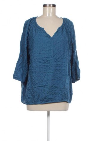 Dámska blúza Cecil, Veľkosť XL, Farba Modrá, Cena  13,95 €
