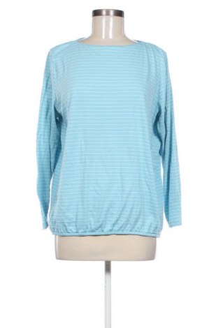 Bluză de femei Cecil, Mărime L, Culoare Multicolor, Preț 87,46 Lei