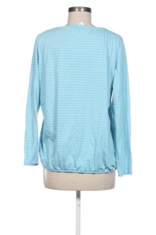 Bluză de femei Cecil, Mărime L, Culoare Multicolor, Preț 87,46 Lei