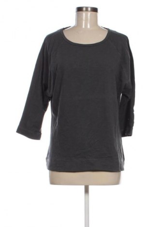 Bluzka damska Cecil, Rozmiar M, Kolor Szary, Cena 76,40 zł