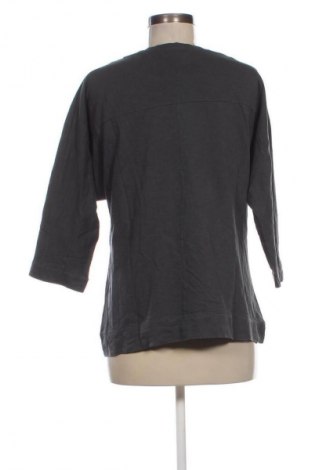 Bluzka damska Cecil, Rozmiar M, Kolor Szary, Cena 76,40 zł