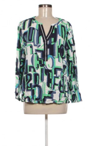 Bluzka damska Cecil, Rozmiar L, Kolor Kolorowy, Cena 42,99 zł