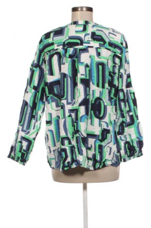 Bluzka damska Cecil, Rozmiar L, Kolor Kolorowy, Cena 42,99 zł