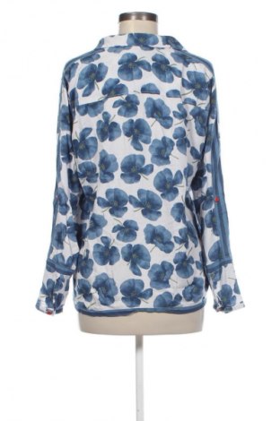 Damen Shirt Cecil, Größe M, Farbe Mehrfarbig, Preis € 4,99