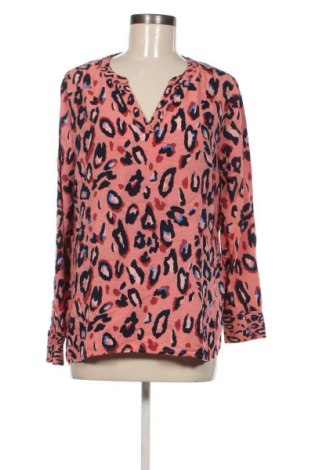 Дамска блуза Cecil, Размер M, Цвят Многоцветен, Цена 8,18 €