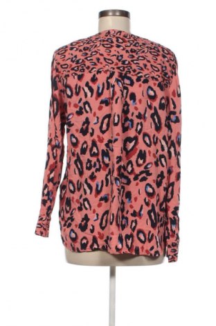 Дамска блуза Cecil, Размер M, Цвят Многоцветен, Цена 8,18 €