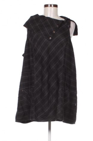 Γυναικεία μπλούζα Cecil, Μέγεθος XXL, Χρώμα Πολύχρωμο, Τιμή 9,99 €